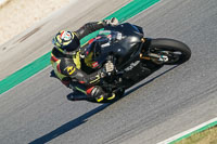motorbikes;no-limits;november-2019;peter-wileman-photography;portimao;portugal;trackday-digital-images